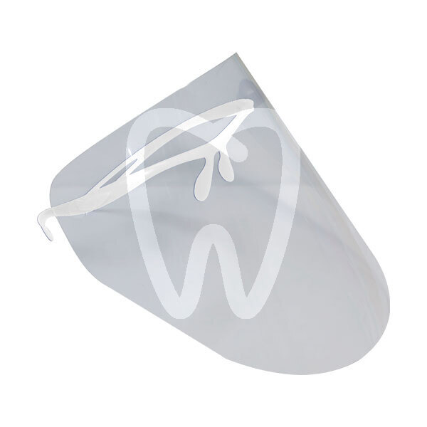 Proto cam visera smart covid 19 hager & werken