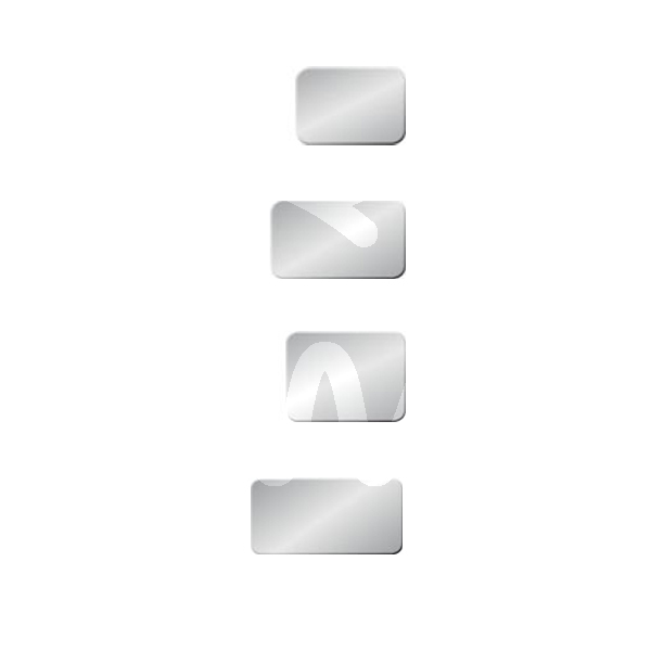 Pspix placas fósforo pspix imagen digital acteon