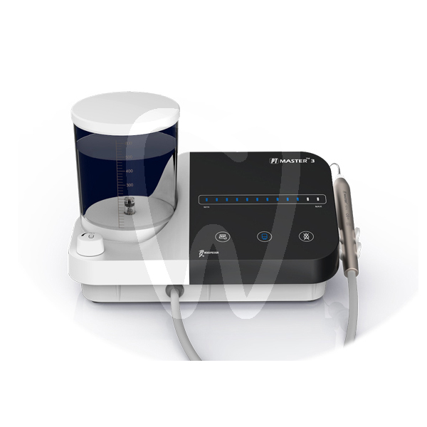 Pt master 3 sistema periodoncia periodoncia woodpecker