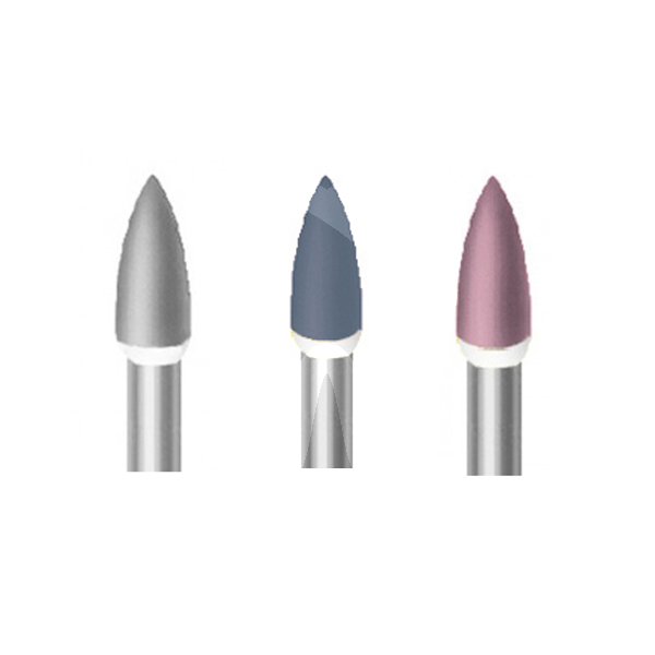 Pulidor cerámica 94000  para c.a. reconstrucción komet