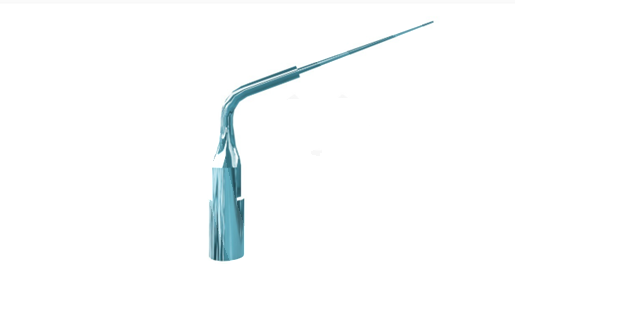 Punta endo para ultra x endo activador endodoncia eighteeth