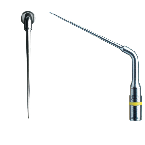 Punta endodoncia et40 profilaxis acteon