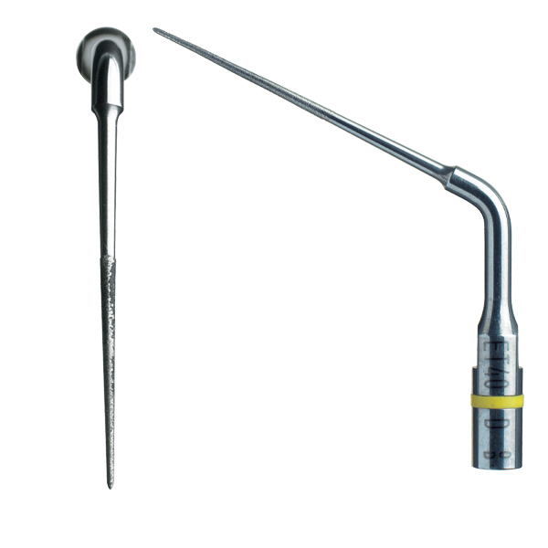 Punta endodoncia et40d profilaxis acteon