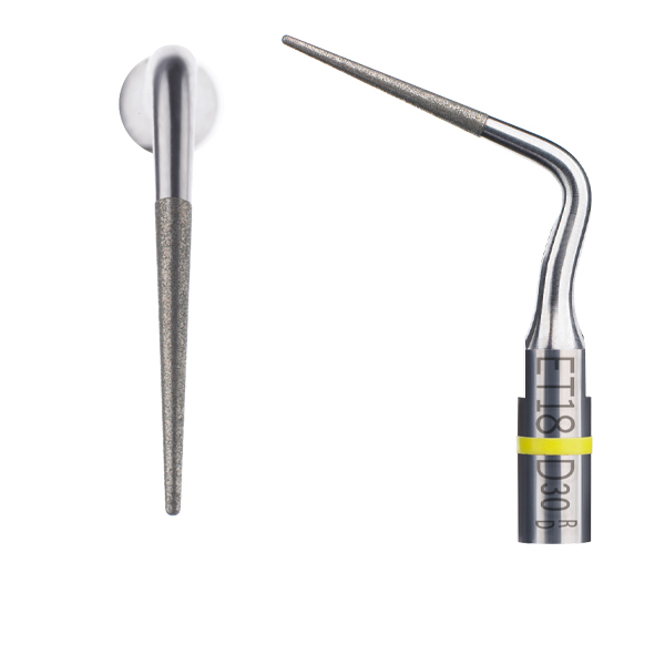 Punta et 18d   -f88017 profilaxis acteon