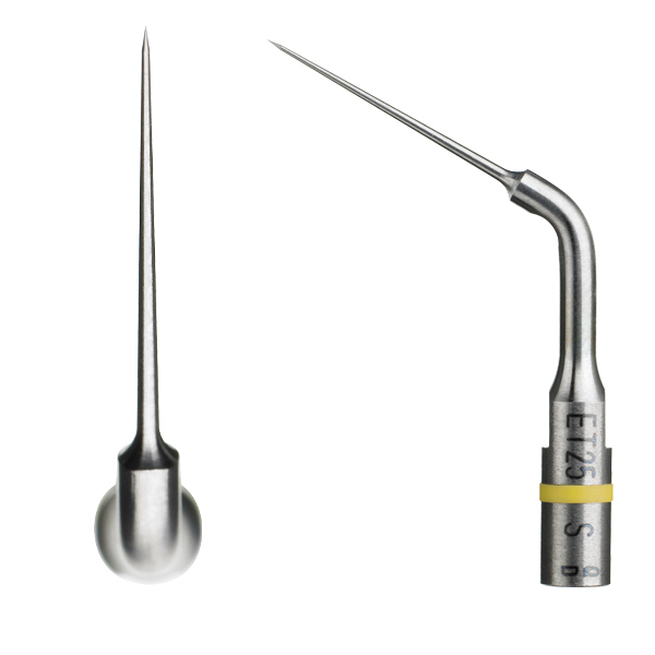 Punta et 25s  -f88021- profilaxis acteon