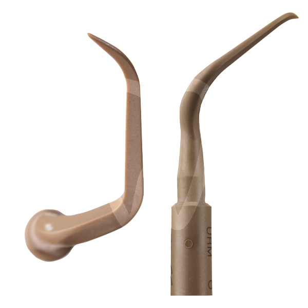 Punta implantes ph2r -f00706- satelec profilaxis acteon