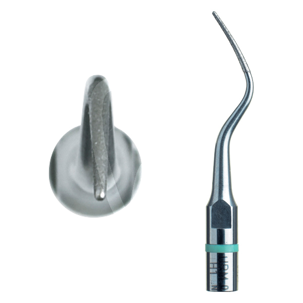 Punta perio h1 profilaxis acteon