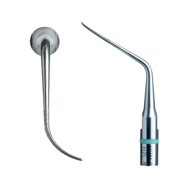 Punta perio h2l profilaxis acteon