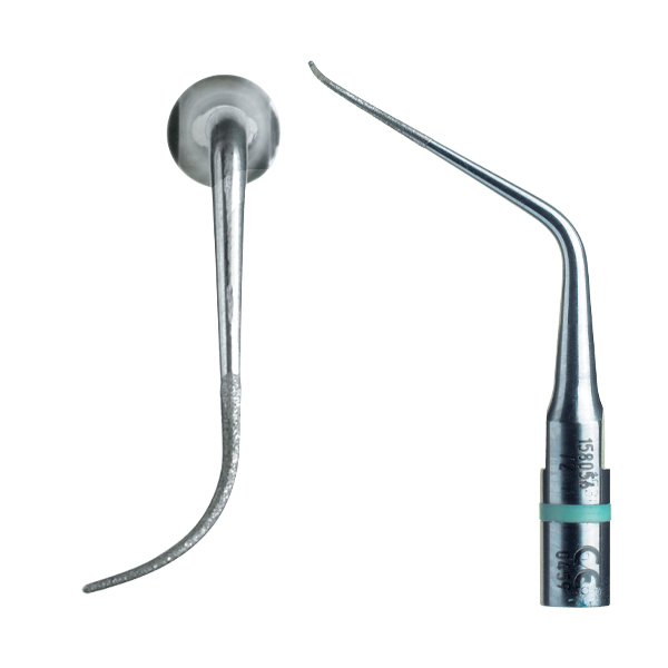 Punta perio h2r profilaxis acteon