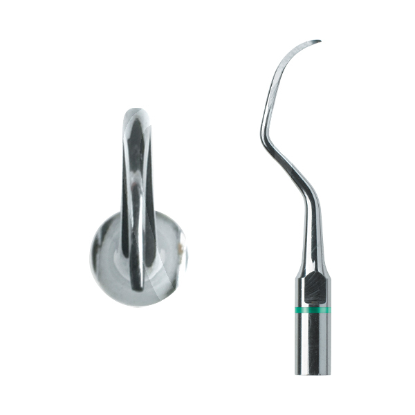 Punta perio h3 profilaxis acteon