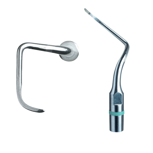 Punta perio h4r profilaxis acteon