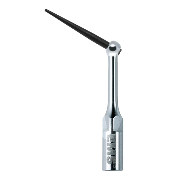 Punta piezon pi max + combitorque profilaxis ems