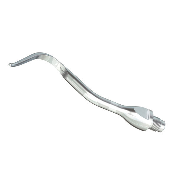 Punta ultrasonidos pe-37 lm profilaxis lm