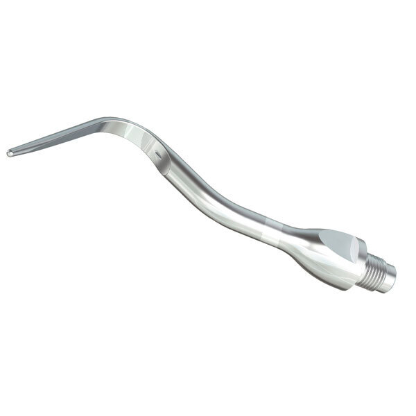 Punta ultrasonidos pe-38 profilaxis lm