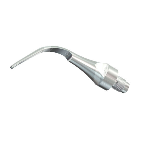 Punta ultrasonidos pe-41p profilaxis lm