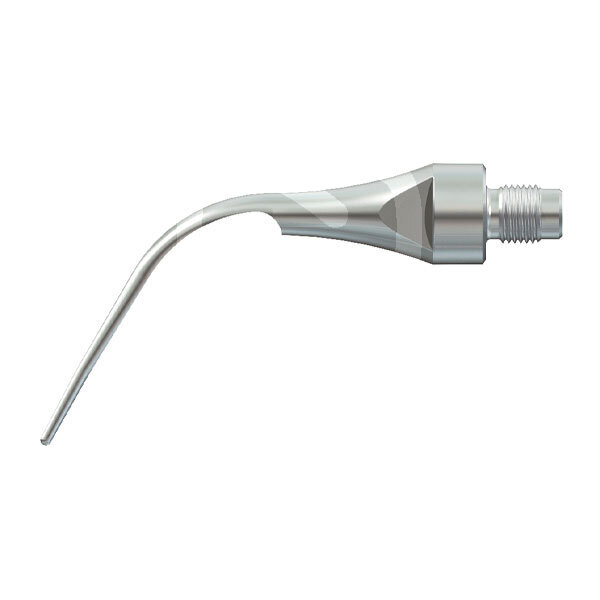 Punta ultrasonidos pe-41ps profilaxis lm