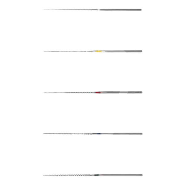 Punta ultrasonidos u-lima 30 profilaxis nsk