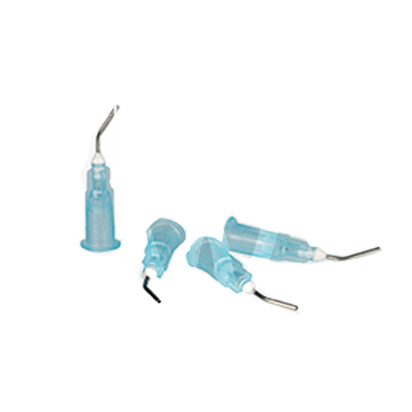 Puntas dispensado jeringa ácido reconstrucción sin marca