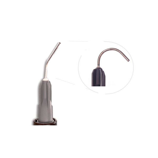 Puntas dispensadoras  g-aenial injetable reconstrucción gc