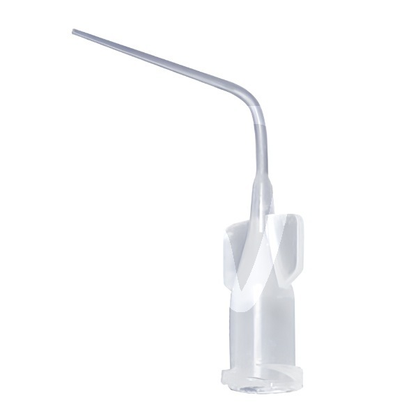 Puntas hidroxido de calcio cementos bestdent