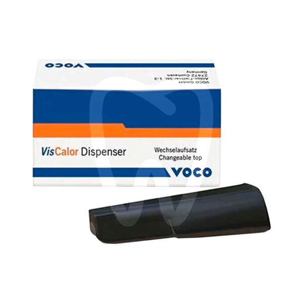 Puntas intercambiamles para pistola viscalor reconstrucción voco