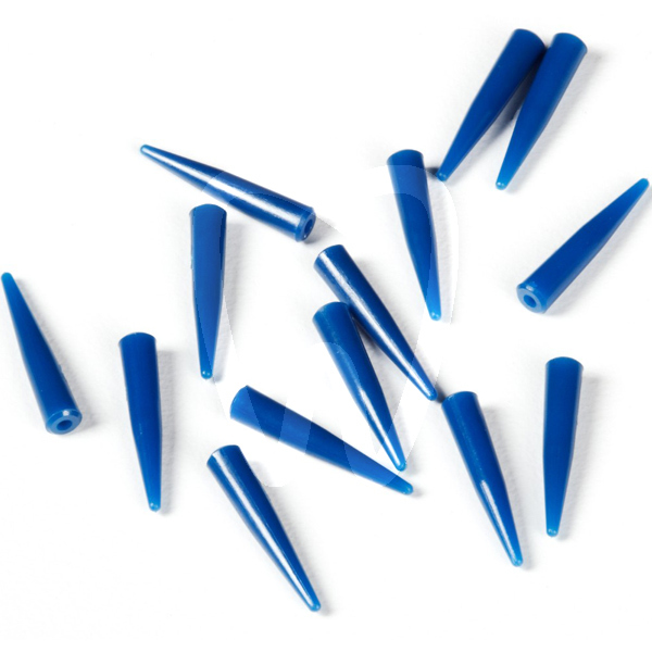 Puntas p.inserto implantes softip profilaxis dentsply