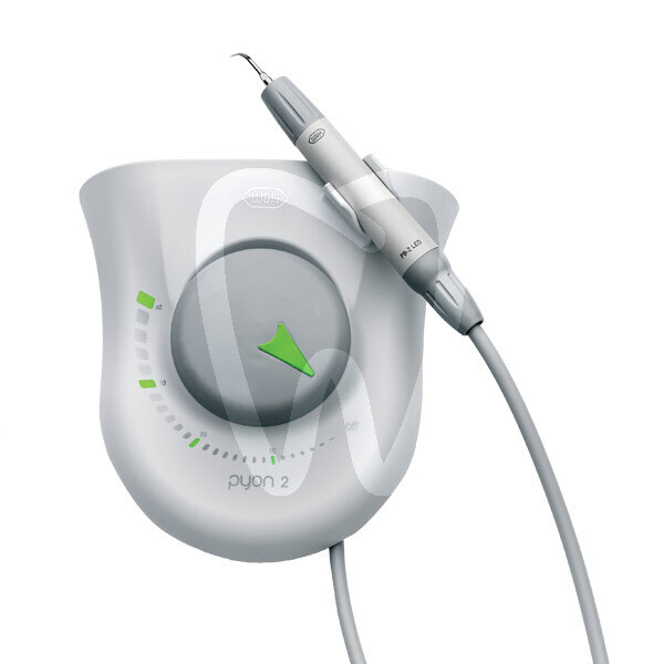 Pyon 2 pb-200 profilaxis w&h