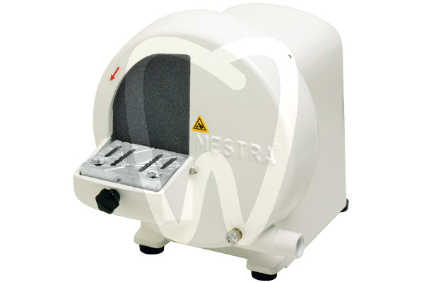 Recortadora yeso mestra estética y restauración mestra