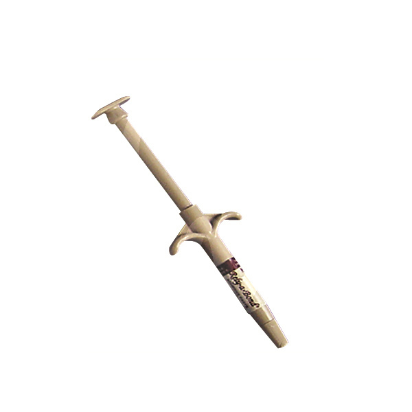 Rely a bond jeringa adhesivos reliance orthodontic