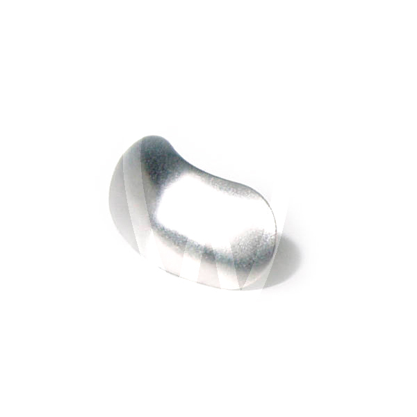 Reposición matrices palodent standard 100u reconstrucción dentsply