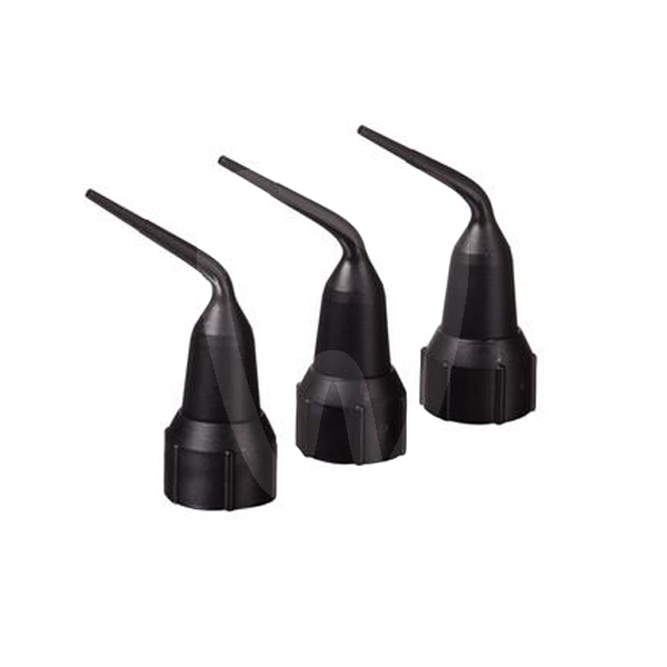 Reposición puntas g-aenial flo y g-aenial flo x reconstrucción gc