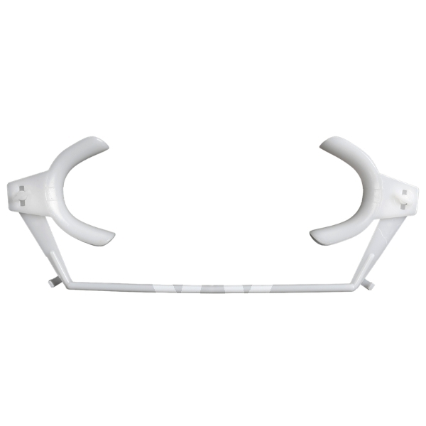 Repuesto retactor nola retractores great lakes orthodon