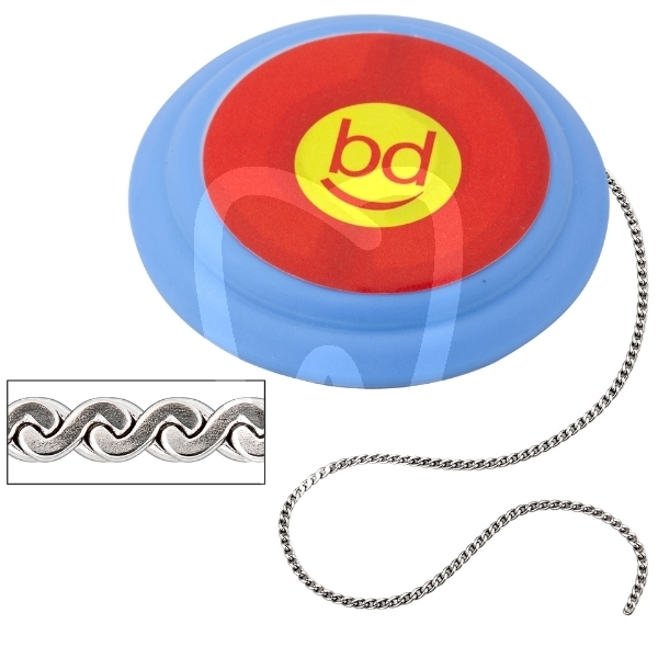 Retenedor lingual retenedores linguales bestdent