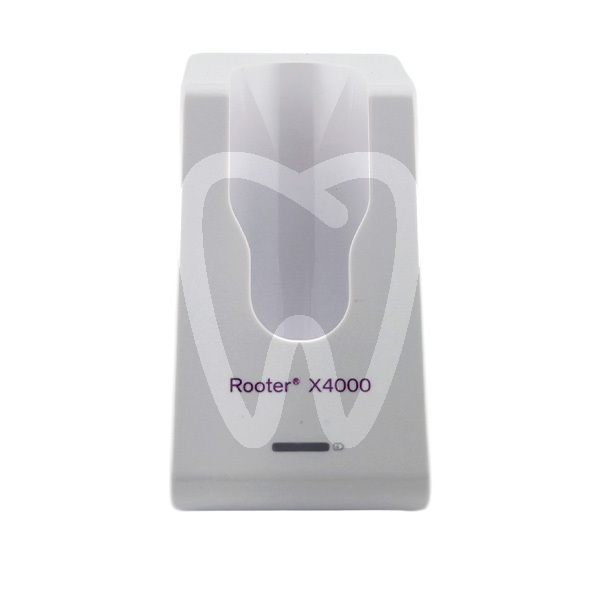 Base de carga - rooter x4000 endodoncia fkg