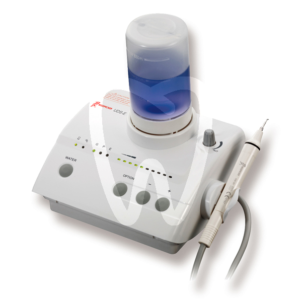 Scaler ultrasonic udse profilaxis woodpecker
