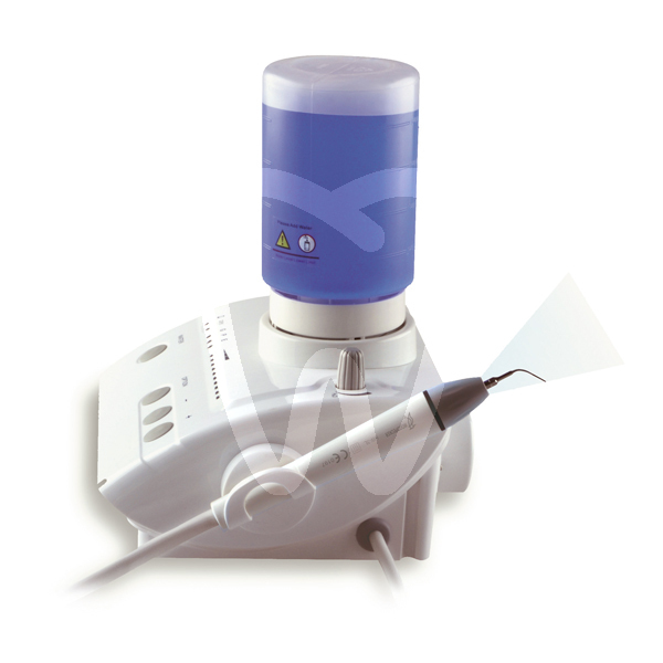 Scaler ultrasonic udse-led profilaxis woodpecker
