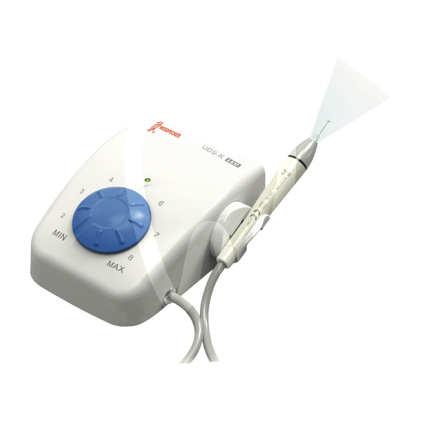 Scaler ultrasonic udsk-led profilaxis woodpecker