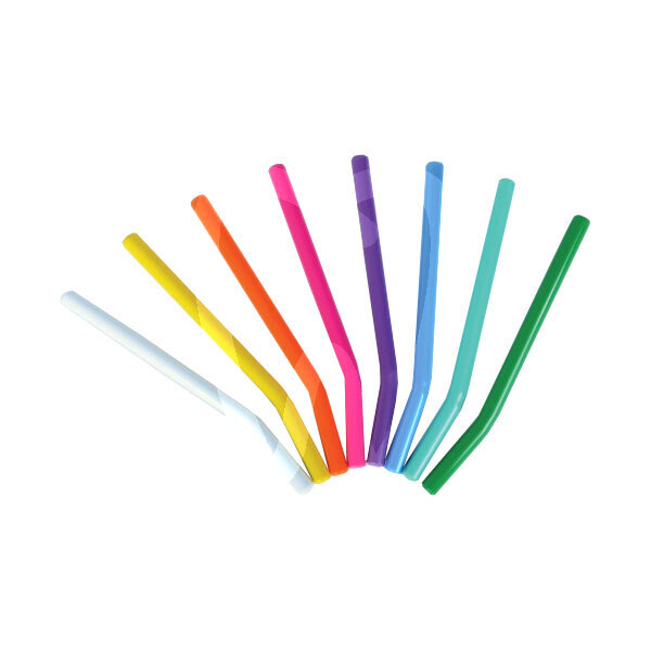 Seal tight tips desechables kerr