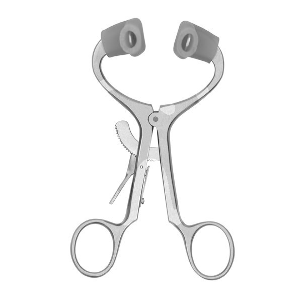 Separador infantil molt (mgi) instrumental hu-friedy