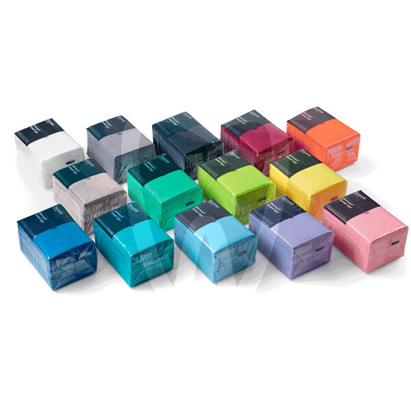 Servilleta babero euronda desechables euronda monoart