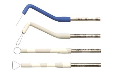 Servotome classyc system electrodo cirugía e implantes acteon