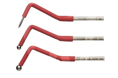 Servotome classys system electrodo fc cirugía e implantes acteon