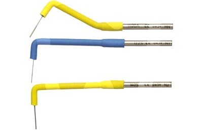 Servotome classys system electrodo i cirugía e implantes acteon