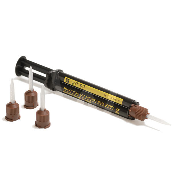 Set pp cementos sdi australia