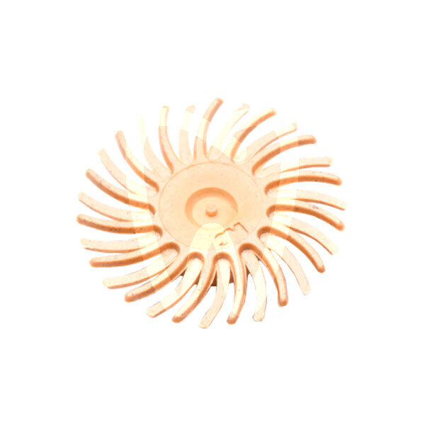 Sof-lex pre-pulido spiral-5090- reconstrucción solventum (3m)