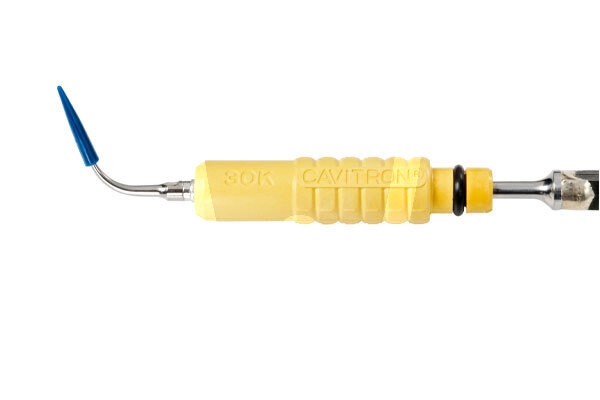 Softtip implant insert 30k profilaxis dentsply