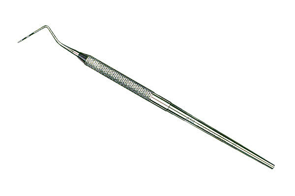 Sonda cp11 asa instrumental asa dental