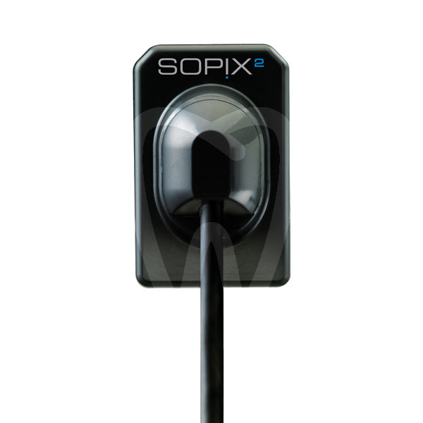 Sopix 2 talla 1 imagen digital acteon