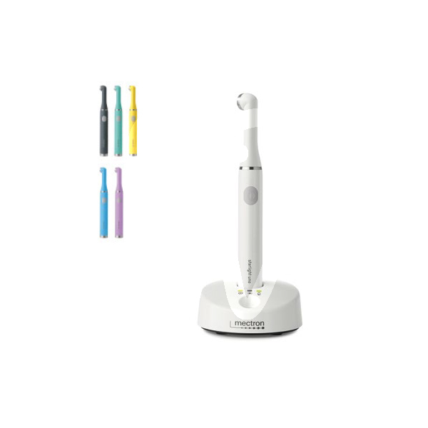 Starlight uno estética y restauración mectron