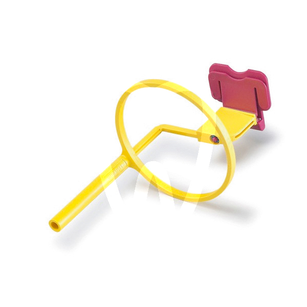 Super-bite posterior prevención y diagnóstico kerr